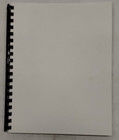 Aero Commander Model 680 Flight Manual October 15, 1955 -Copy