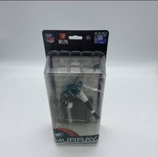 https://i.ebayimg.com/images/g/~yMAAOSw6tRoGCOS/s-l225.jpg