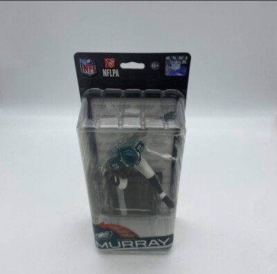 McFarlane NFL Series 36 DeMARCO MURRAY Philadelphia Eagles Football Figure