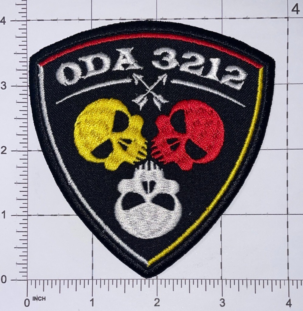 Picture 1 of 2