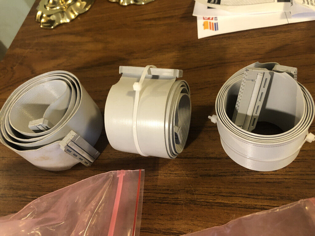 Picture 4 of 5