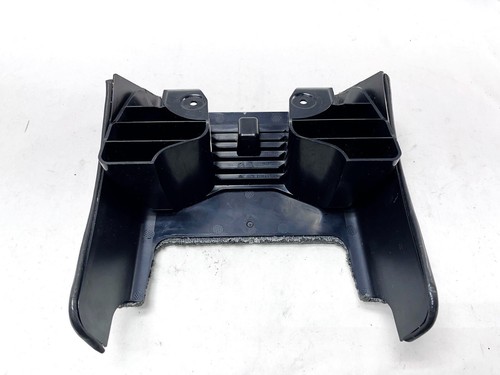 19-23 BENTLEY CONTINENTAL GT GTC INTERIOR TRIM COVER LINECROSS COMPOSITES OEM - Picture 3 of 4