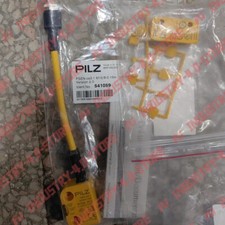 1PCS New PILZ 541059 PSEN CS3.1 M12/8-0.15M Sensor
