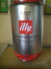 Foto 2 di 4