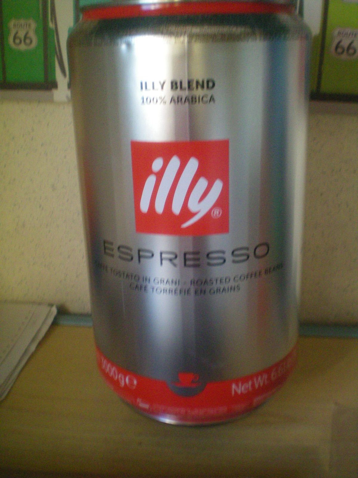 Foto 2 di 4