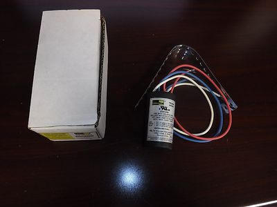 Magnetek HPS400-4A ignitor for 250 /& 400w High Pressure Dodium ballast