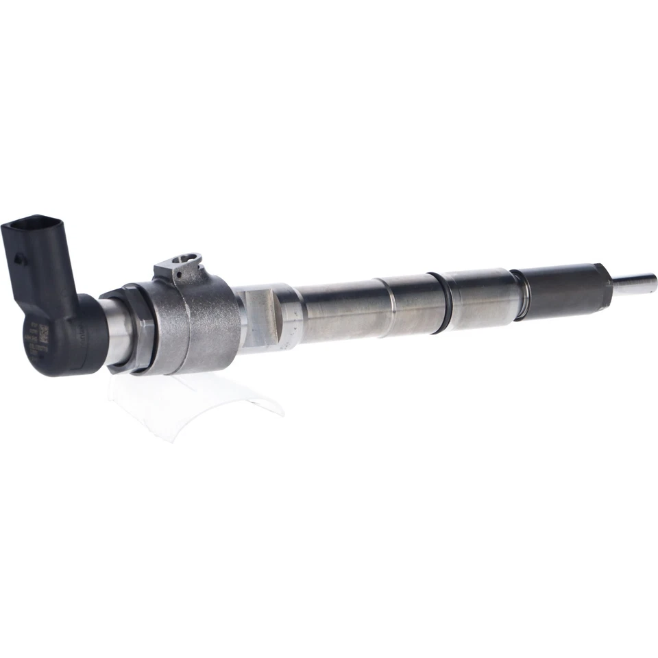 SIEMENS Injektor Einspritzdüse AUDI SEAT SKODA VW 1.6 TDI CAYA CAYB 03L130277B - Image 3 of 4