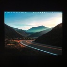 Foto 10 di 12