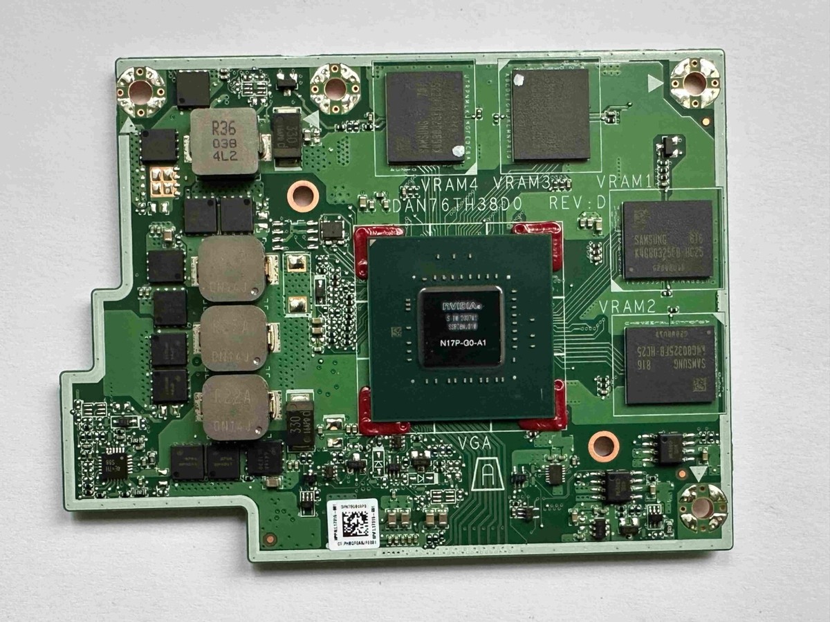 NEW HP Pavilion AIO 24-xa0077C 24