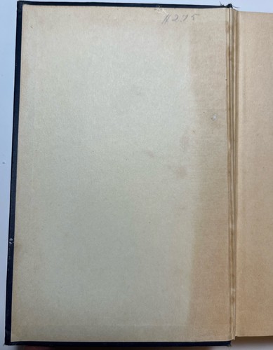 The Complete Poetical Works of James Whitcomb Riley 1937 - Imagen 3 de 12