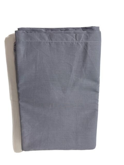 6x9 Ft 100% Cotton Gray Photography Background Muslin Backdrop 6x9 Ft 100% Cotton Gray Photography Background Muslin Backdrop