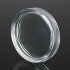 Foto 119 di 148