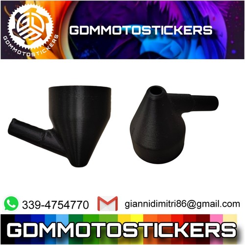 k40 laser cutter 40w Co2 Air Assist aria Taglio Laser Supporto - Picture 1 of 4