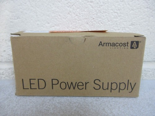Armacost Lighting LED Power Supply 24W Standard Driver 24V Transformer - Picture 4 of 4