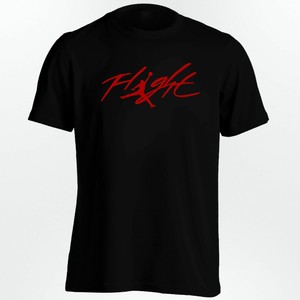 Michael-Jordan-Flight-T-Shirt-Black-Shirt-S-XL-BRAND-NEW-5-COLORS-OPTION