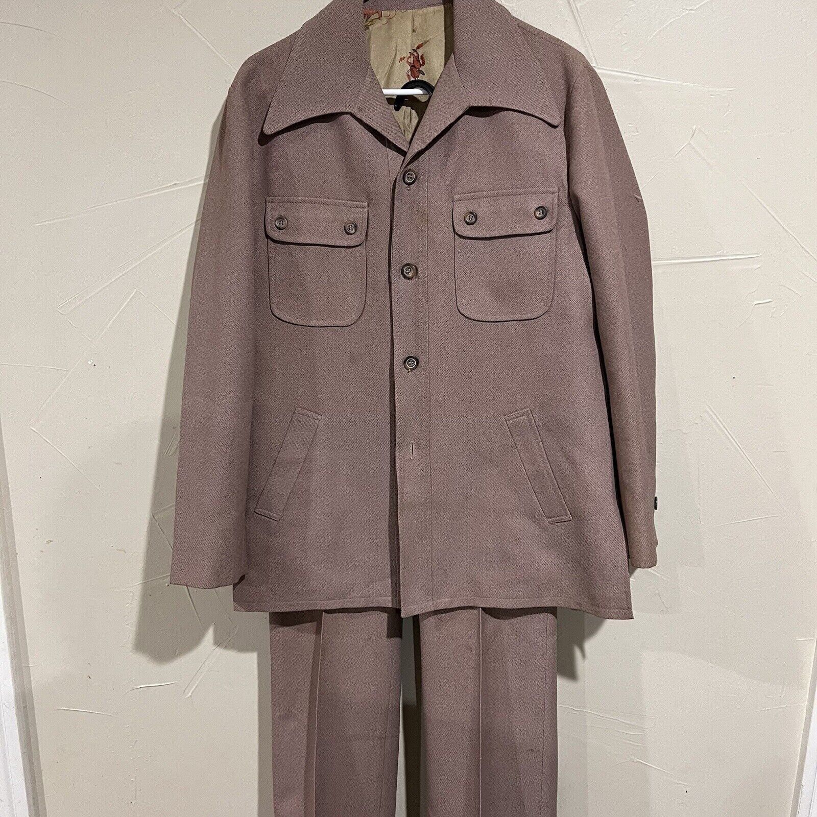 Picture 1 of 22