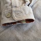Picture 4 of 6
