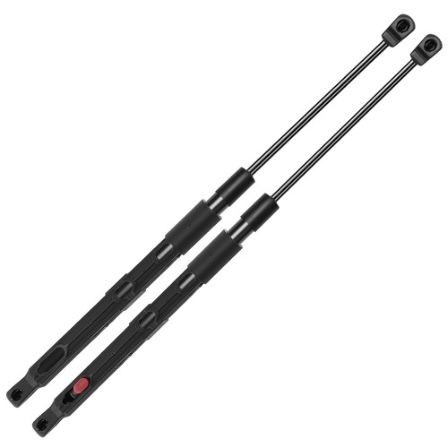2x Front Hood Lift Support for Mercedes-Benz W177 W205 C300 C43 AMG E300 E53 AMG - Picture 11 of 11