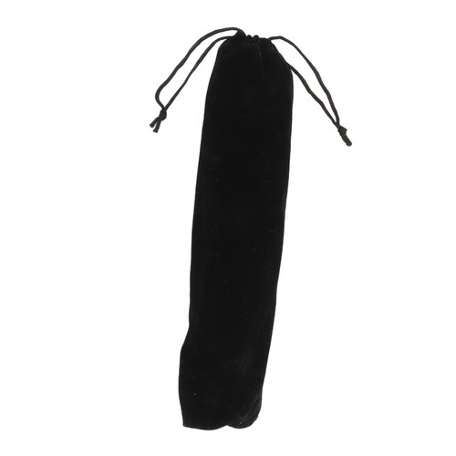 128 Hz Tuning Fork Large Aluminum Alloy 128 Hz Tuning Fork For Therapeutic Ear - Picture 5 of 22