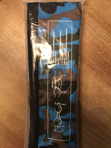 waterproof bag 30L XL 🔥💦 - Picture 6 of 6