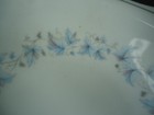 Picture 4 of 4