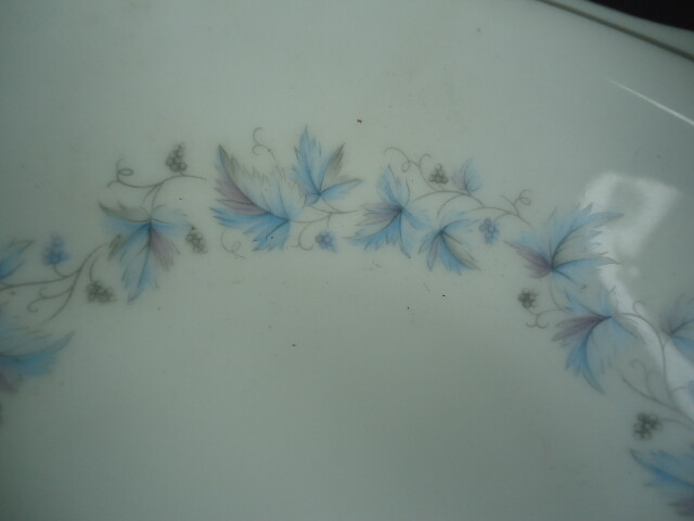 Picture 4 of 4