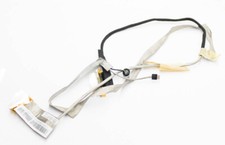 14005-00620100 -ASUS LVDS CABLE WITH WEBCAM AND MIC FOR X55 "GRADE A"