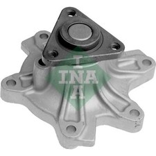 WATER PUMP INA 538 0559 10 OE REPLACEMENT