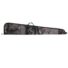 Kylebooker 48" 53in Soft Shotgun Case Rifle Cases for Non-Scoped Rifles