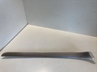 Foto 1 di 8