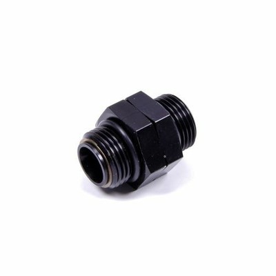 Aeromotive 15680 Fitting Swivel ORB-12 to ORB-12