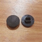 Foto 9 di 12