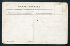Foto 2 di 2