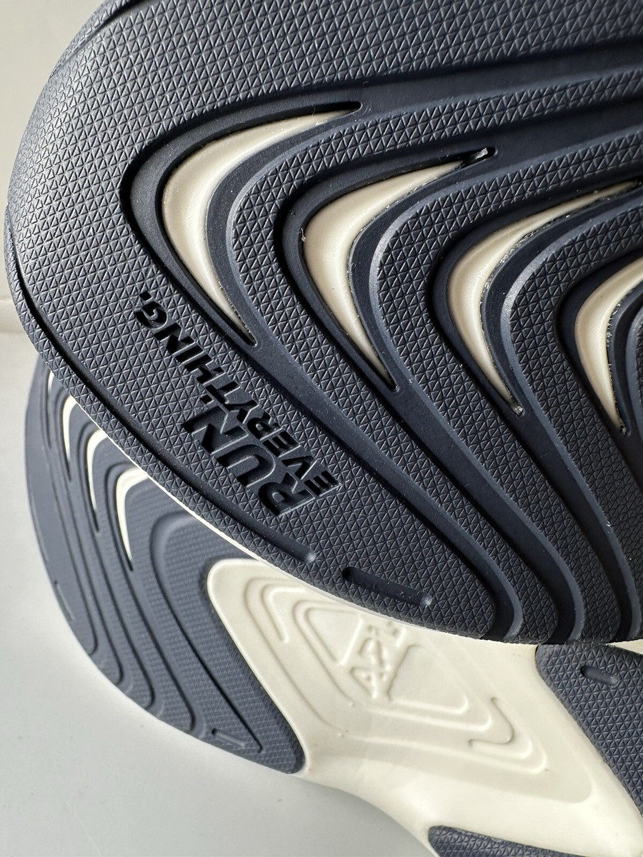 Athletic Propulsion Labs APL Streamline 0821XC Women display picture 1