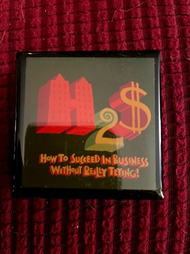 VINTAGE BROADWAY SHOW MATCHBOXES W MATCHES NEW MINT CONDITION DIFF VARIATIONS - Picture 8 of 33