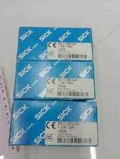 1pcs SICK WL11-2P2430 1041385