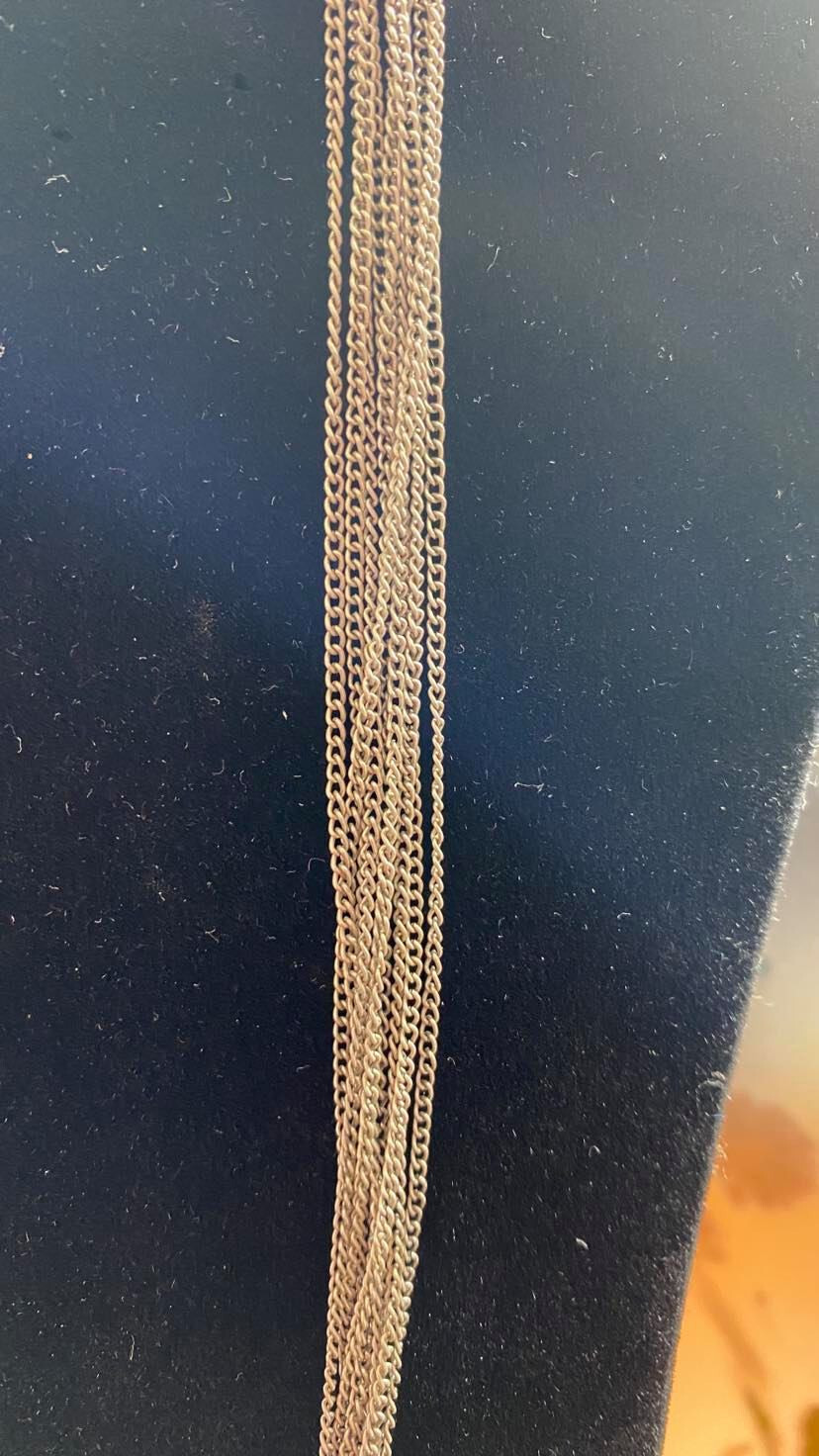 Picture 2 of 5