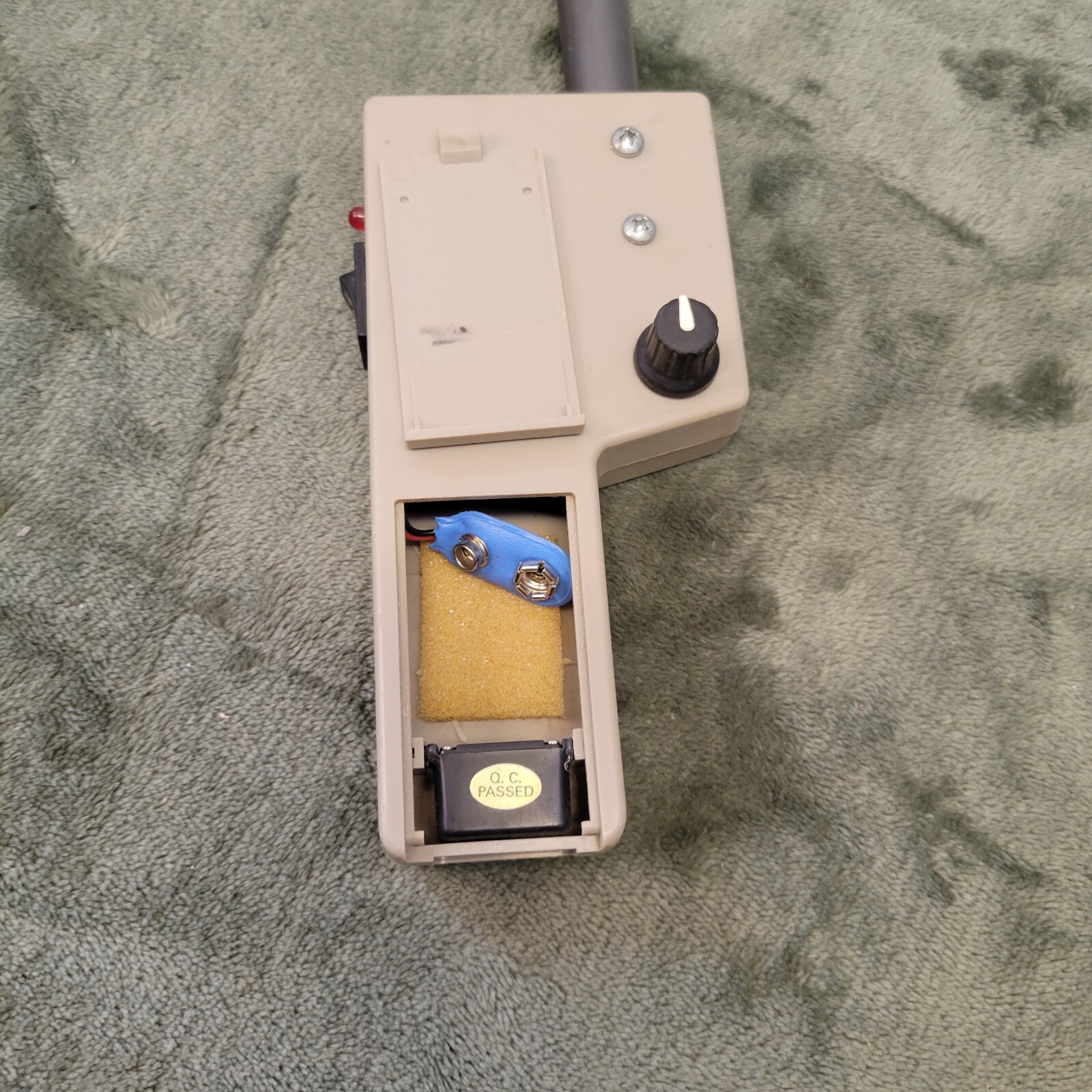 Picture 5 of 6