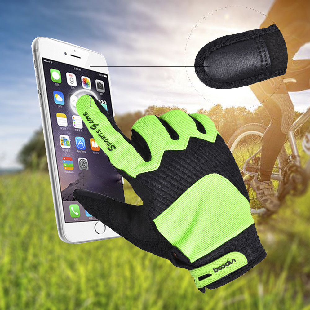 Deportes Deportes Deportes Invierno Warm Motocicleta Equitación Guantes Pantalla táctil Unisex L 5246db Deportes Deportes Deportes Invierno Warm Motocicleta Equitación Guantes Pantalla táctil Unisex L 5246db