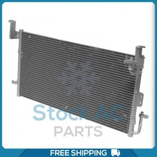 A/C Condenser for Sonata, XG350 / Magentis, Optima