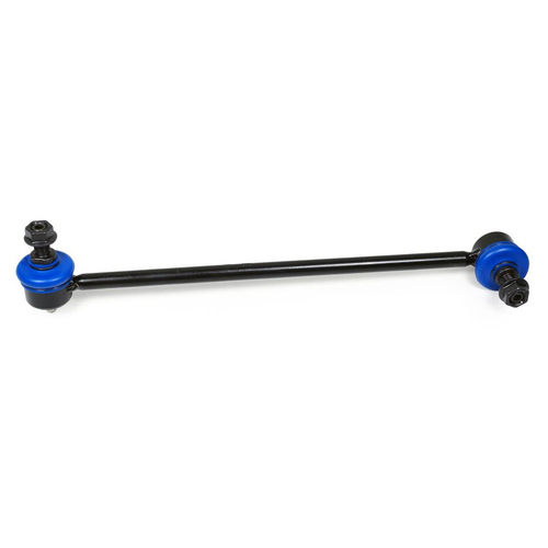 Mevotech 4pcs Front Steering Tie Rod End Sway Bar Link For 2011 Kia Optima - Picture 2 of 10
