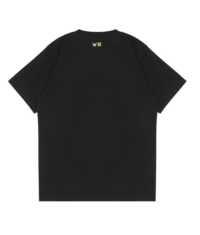 s-l1200.png