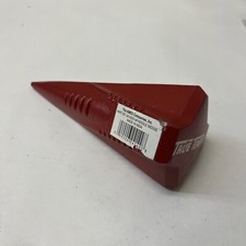 Ames 4 Lb Needle Wedge 2414200