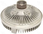 Engine Cooling Fan Clutch Hayden 2991