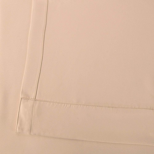 HPD Half Price Drapes Room Darkening Curtains 120 Inches Long for Bedroom & L... - Picture 6 of 9