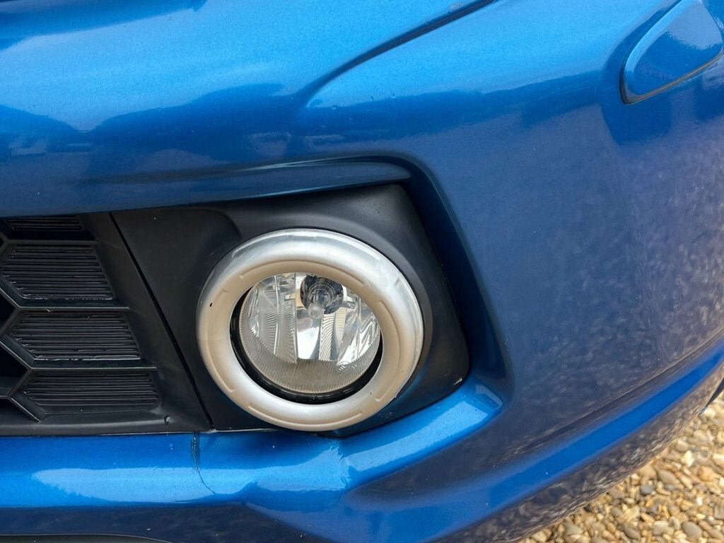 Picture 22 of 24