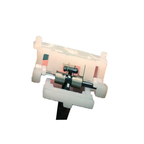 Papierstauhebel passt für Epson WF7720 WF7718 WF7611 WF-7620 WF7621 WF7728 L1455 - Bild 1 von 9
