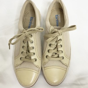 timberland earthkeepers tan