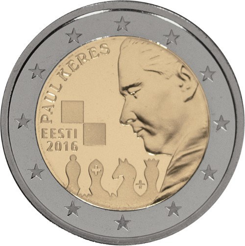 Imagen 1 de 1