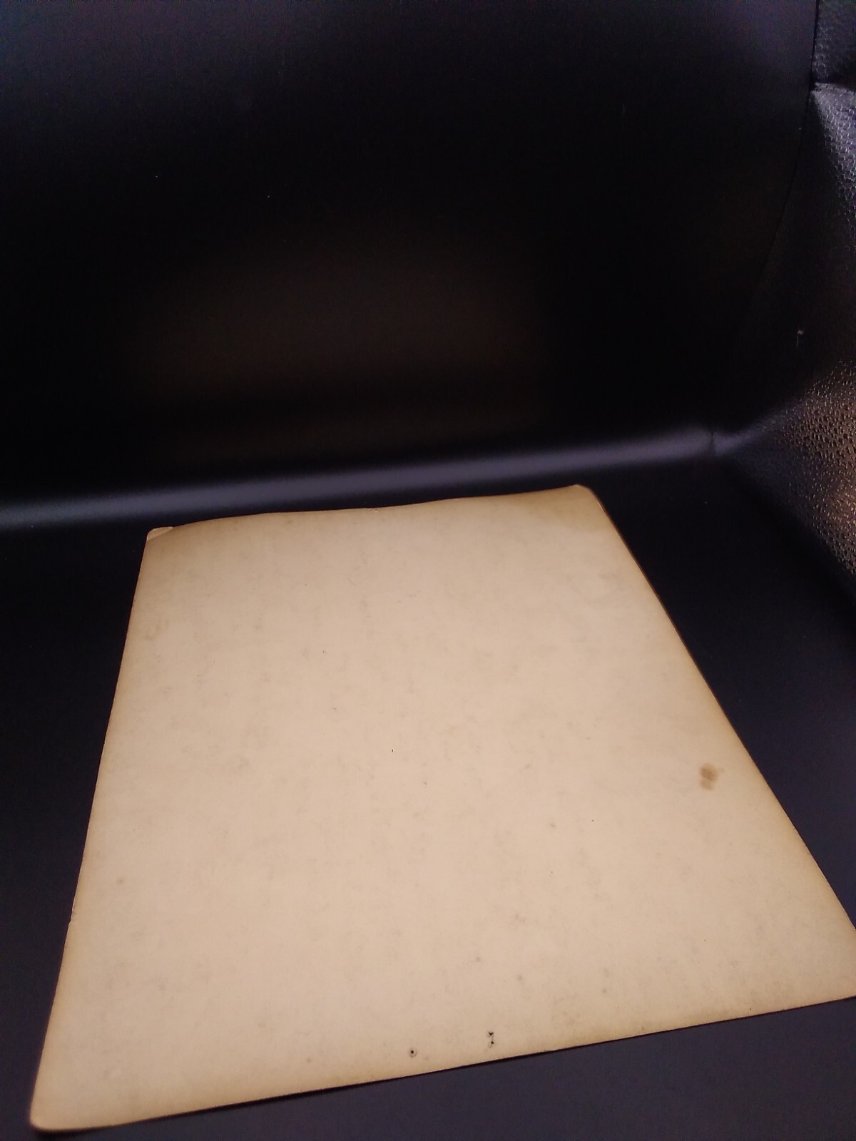 Picture 6 of 24